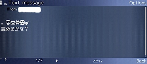 Screenshot0012.jpg