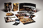 dirtyharry-ultimate-900.jpg