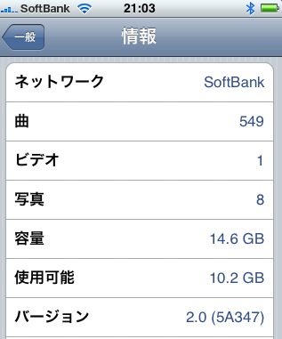IMG_0001.PNG