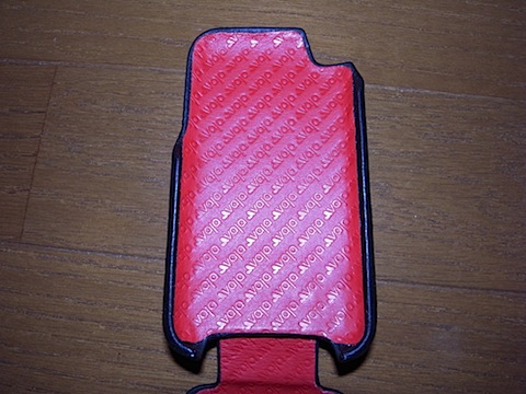 R0010191.JPG