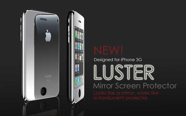 http://www.yamayama.biz/wp-content/uploads/2008/12/luster-screen-protector-11.gif