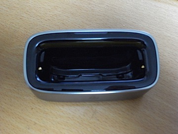 R0010471.jpg
