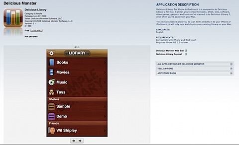 iTunesScreenSnapz001.jpg
