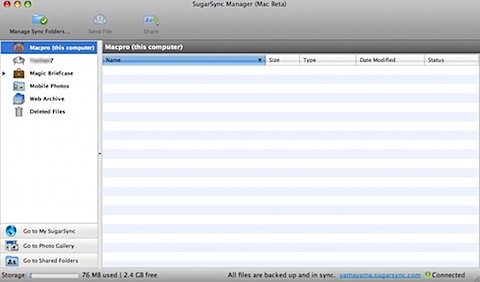 screenshot_01.jpg