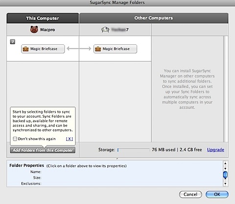 screenshot_02.jpg