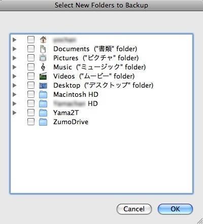 screenshot_03.jpg