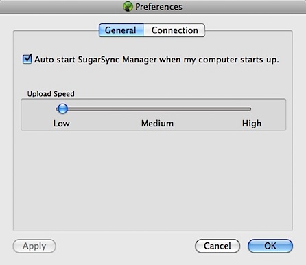 screenshot_06.jpg