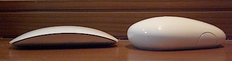 R0010779.jpg