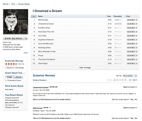 iTunesScreenSnapz003.jpg
