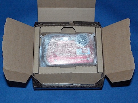 R0010792.jpg