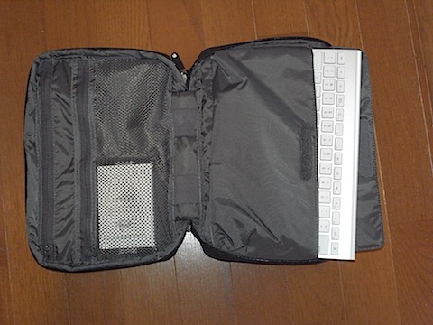 R0010888.jpg