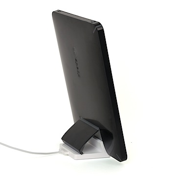 ipad-cndy-a02a03_31.jpg