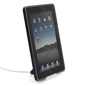 ipad-cndy-a02a03_41.jpg