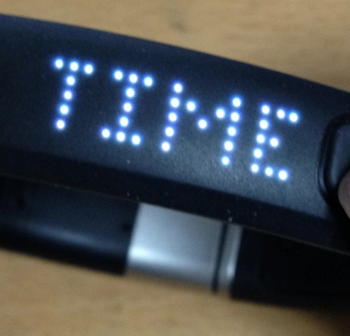 Time01