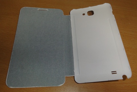 DSC00401