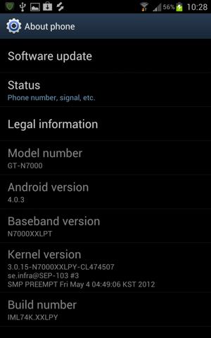 Screenshot 2012 05 11 10 28 28